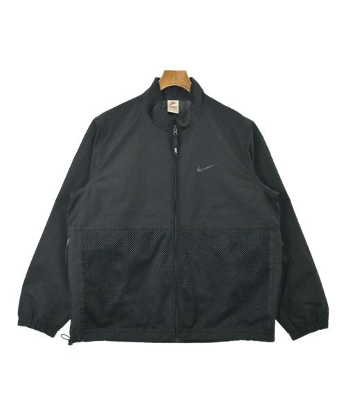 Supreme 斜紋夾克