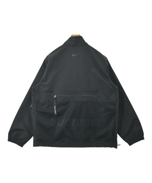 Supreme 斜紋夾克