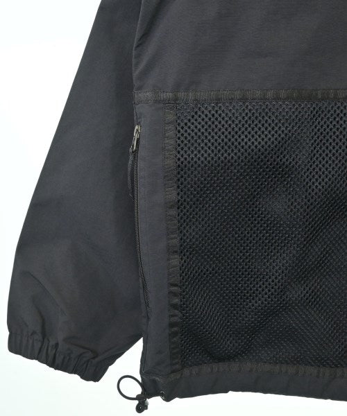 Supreme 斜紋夾克