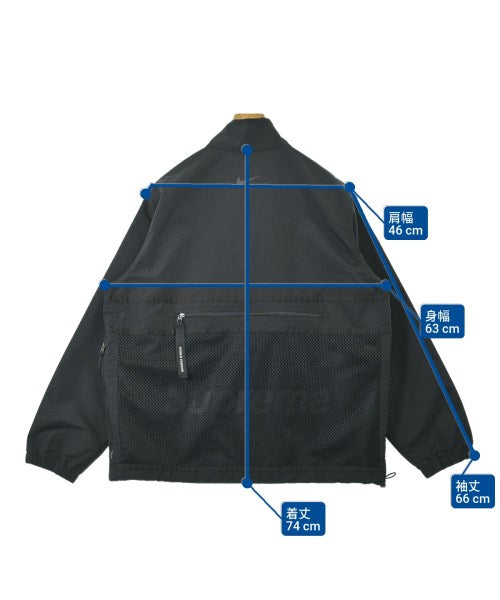 Supreme 斜紋夾克