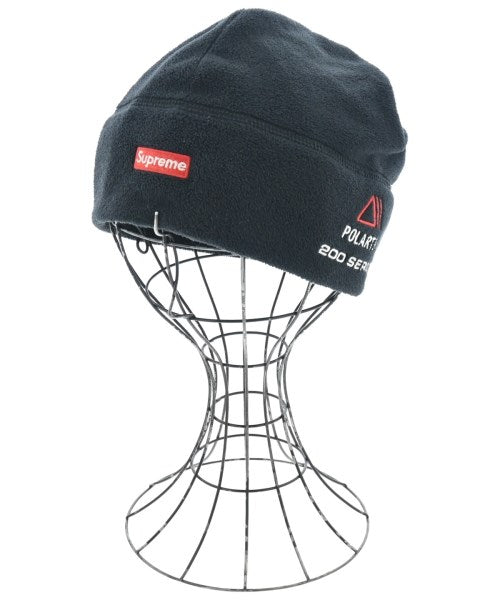 Supreme 針織帽/毛線帽