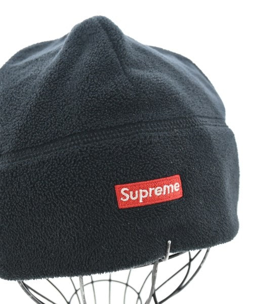 Supreme 針織帽/毛線帽