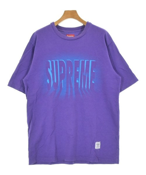 Supreme T恤/上衣