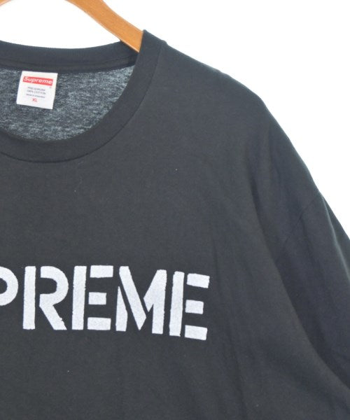 Supreme T恤/上衣