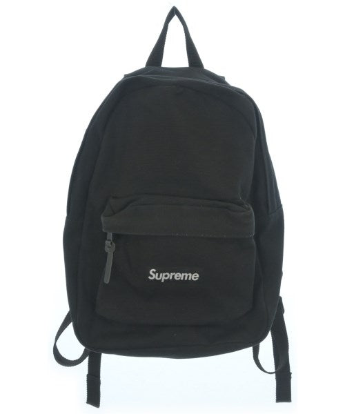 Supreme 背包