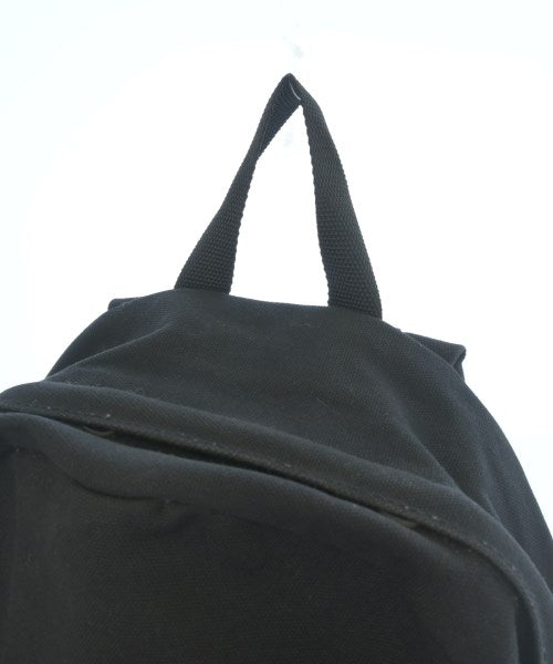 Supreme 背包