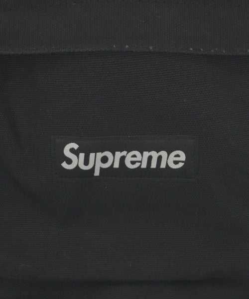 Supreme 背包