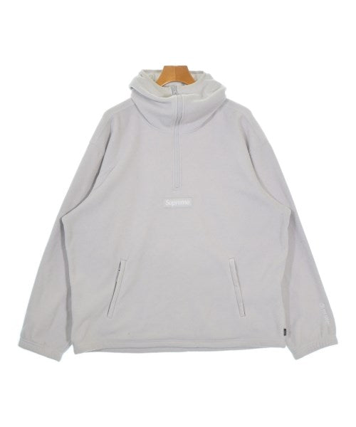 Supreme 連帽衫
