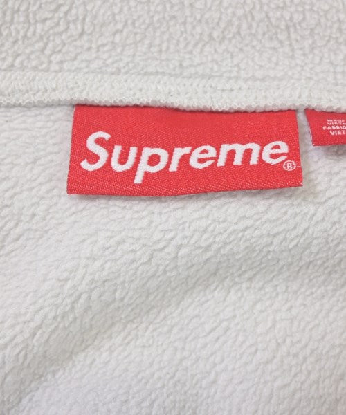 Supreme 連帽衫
