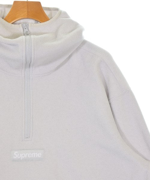 Supreme 連帽衫