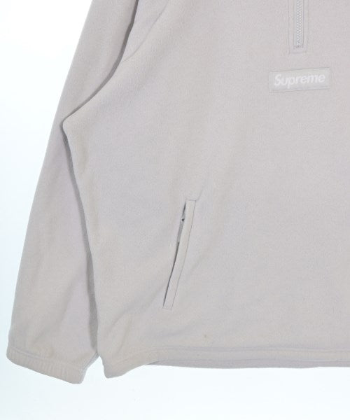 Supreme 連帽衫