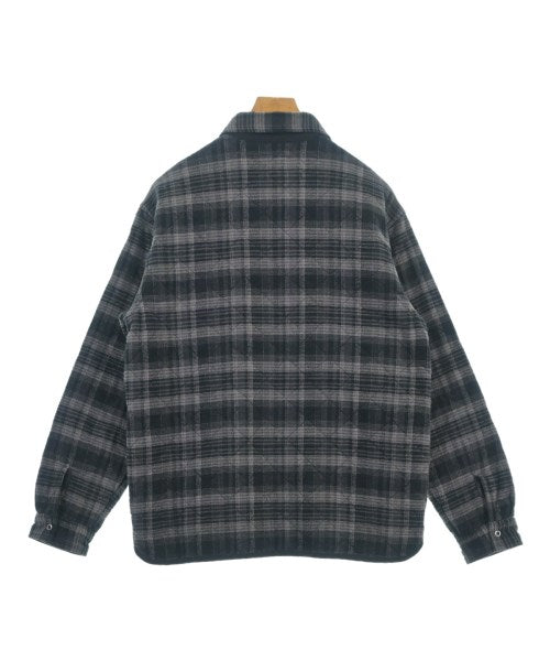 Supreme 其他飛行外套