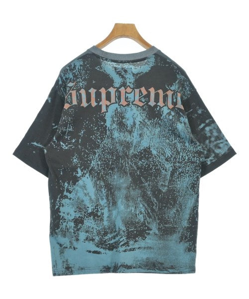 Supreme T恤/上衣