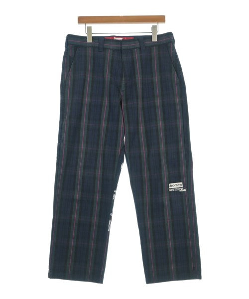 Supreme 其他款
