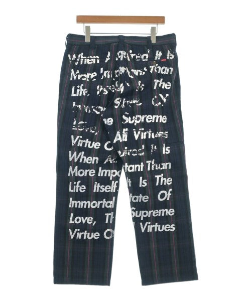 Supreme 其他款