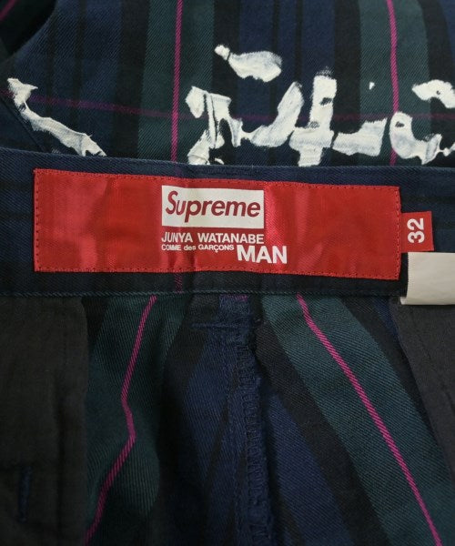 Supreme 其他款