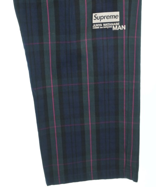 Supreme 其他款