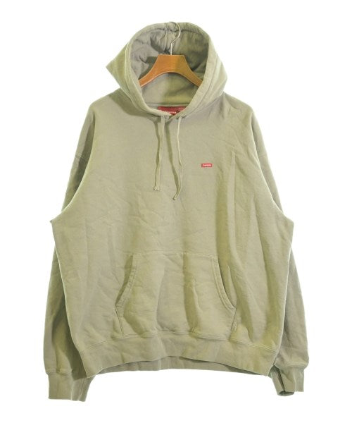Supreme 連帽衫