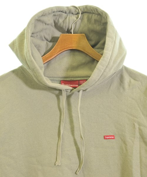 Supreme 連帽衫