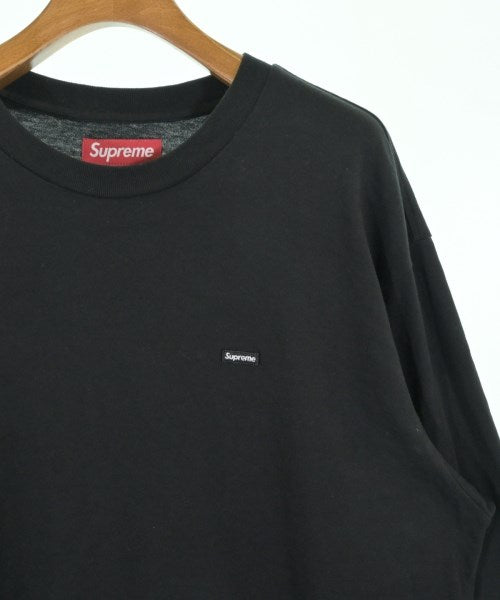 Supreme T恤/上衣