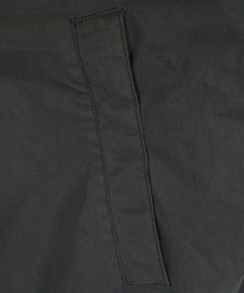 Supreme 其他飛行外套