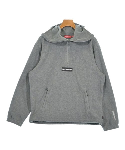 Supreme 連帽衫