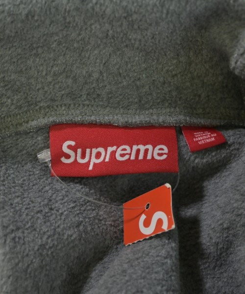 Supreme 連帽衫