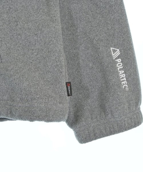 Supreme 連帽衫