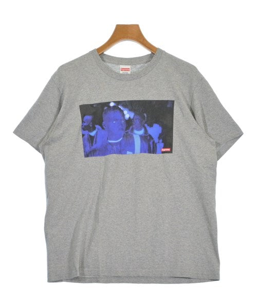 Supreme T恤/上衣