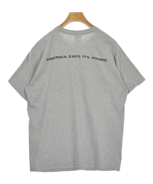 Supreme T恤/上衣