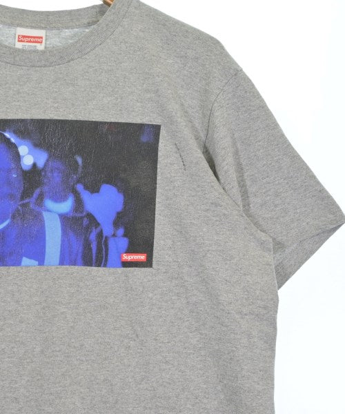 Supreme T恤/上衣