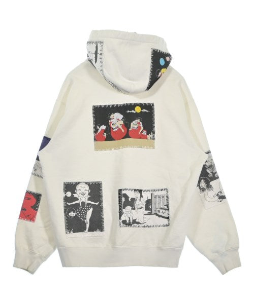 Supreme 連帽衫