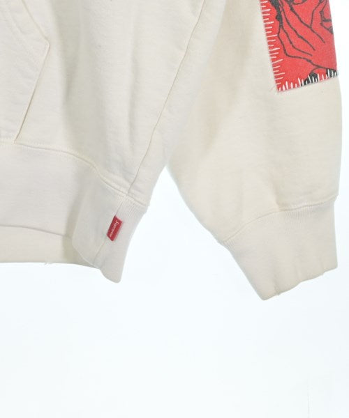 Supreme 連帽衫