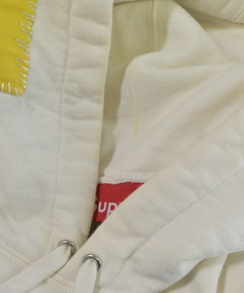 Supreme 連帽衫