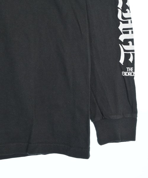 Supreme T恤/上衣