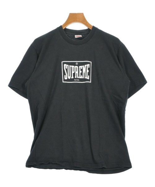 Supreme T恤/上衣