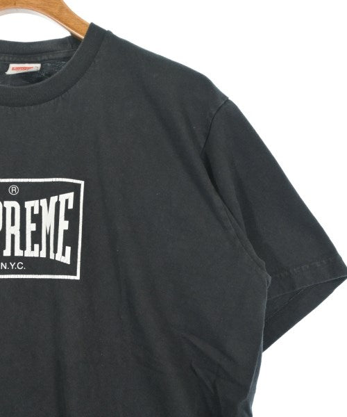 Supreme T恤/上衣