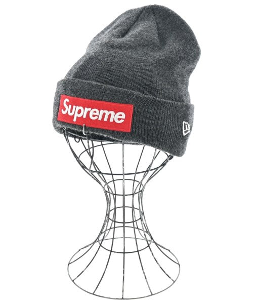 Supreme 針織帽/毛線帽