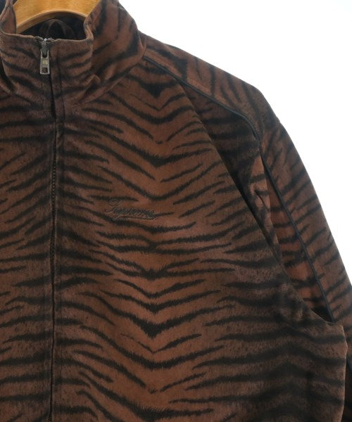Supreme 其他飛行外套