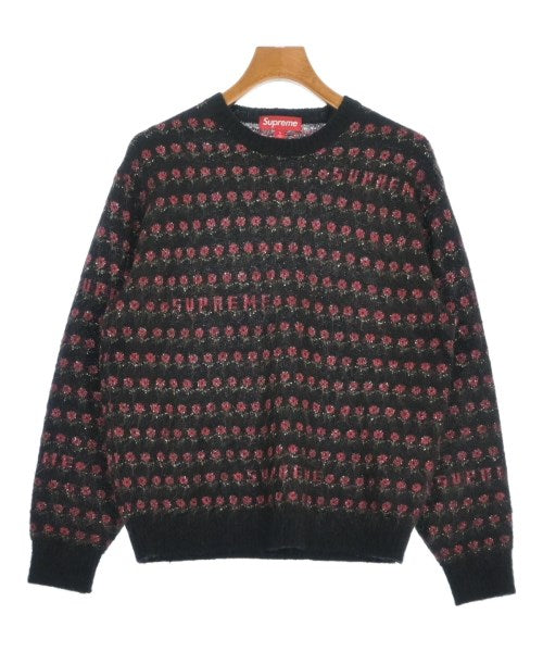 Supreme 毛衣