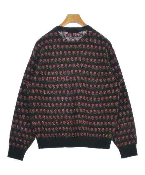 Supreme 毛衣
