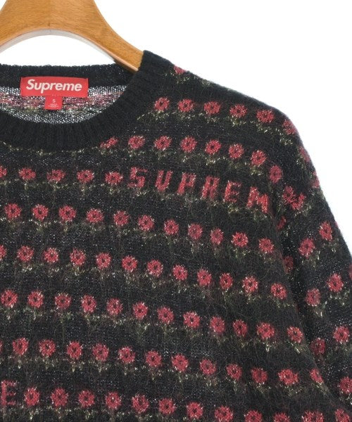 Supreme 毛衣