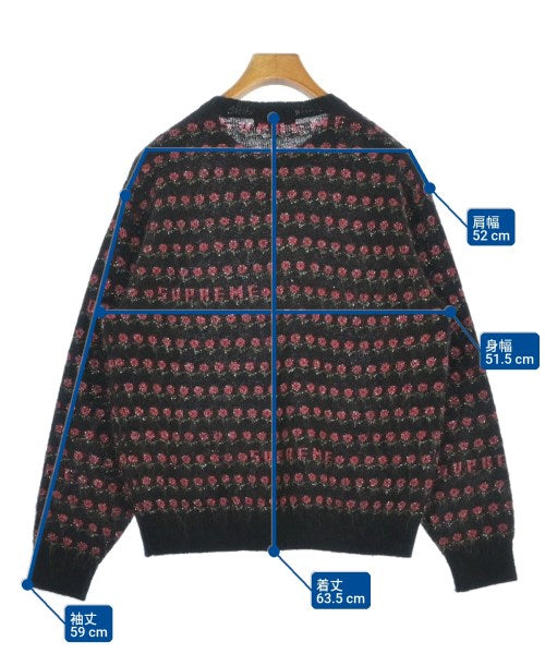 Supreme 毛衣
