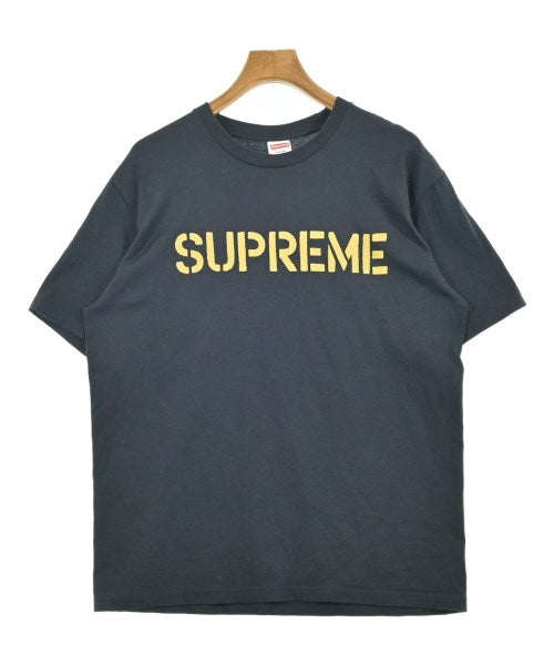 Supreme T恤/上衣