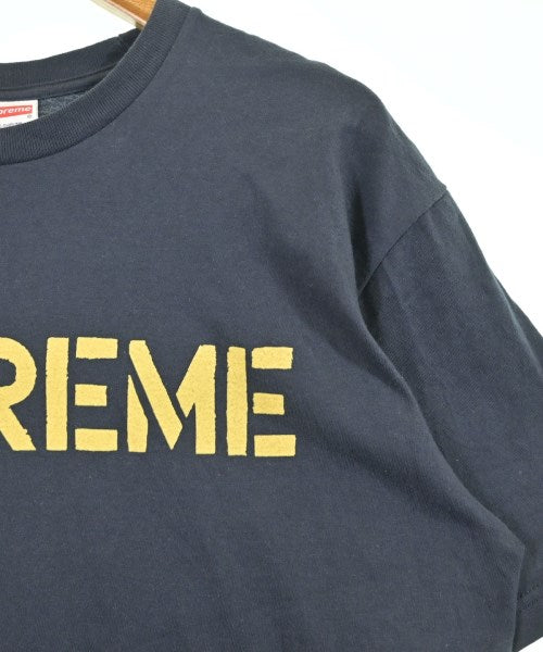 Supreme T恤/上衣