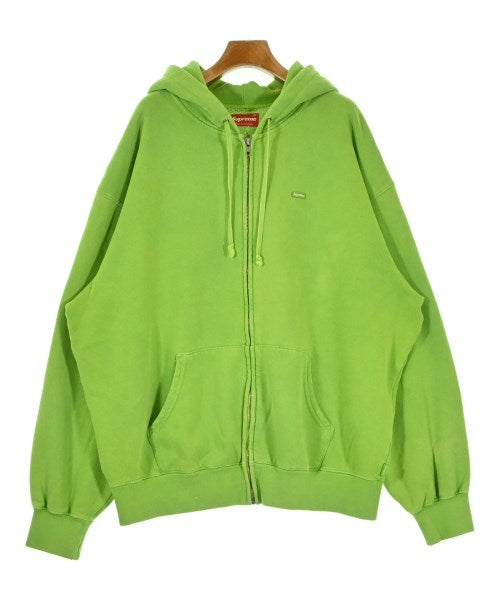 Supreme 連帽衫