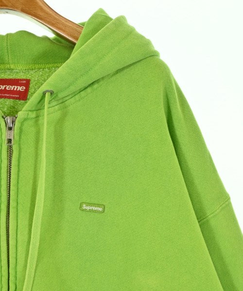 Supreme 連帽衫