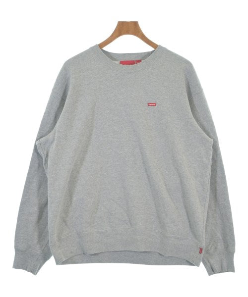 Supreme 運動衫