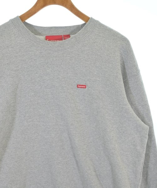 Supreme 運動衫
