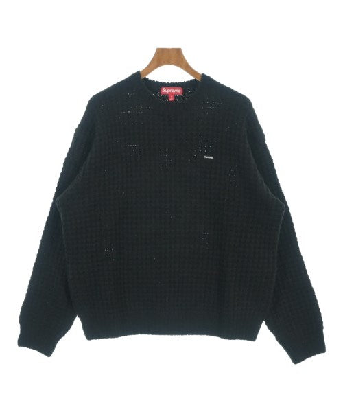 Supreme 毛衣